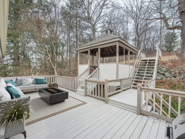 264 Hoffman Rd, Mansfield Twp., NJ 07865