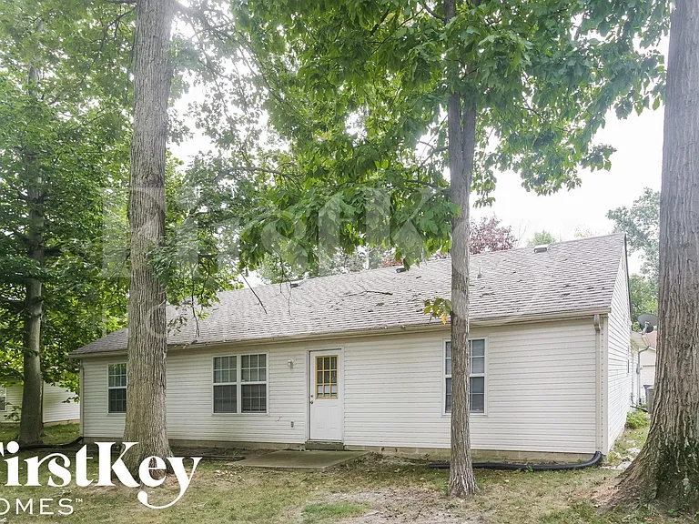 11356 Cherry Tree Way — Photo 14