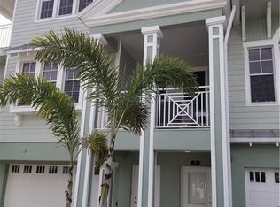 10360 Longshore Rd UNIT 66, Placida, FL 33946