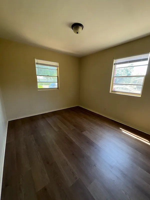 216 Frieda Lane - 1 — Photo 3