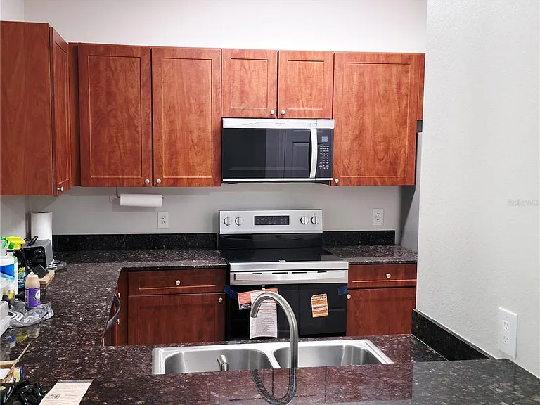 8216 Downpatrick Ct — Photo 13