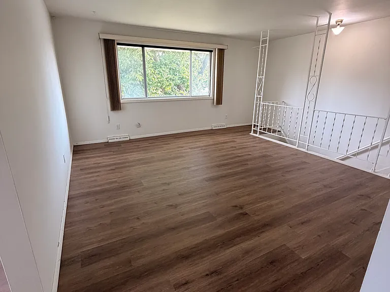 2223 W Westport Rd #2221 — Photo 3