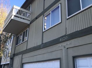 4120 Delridge Way SW APT B, Seattle, WA 98106