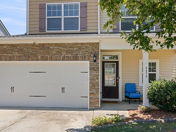 2nd image of 4436 Cardinal Grove Blvd