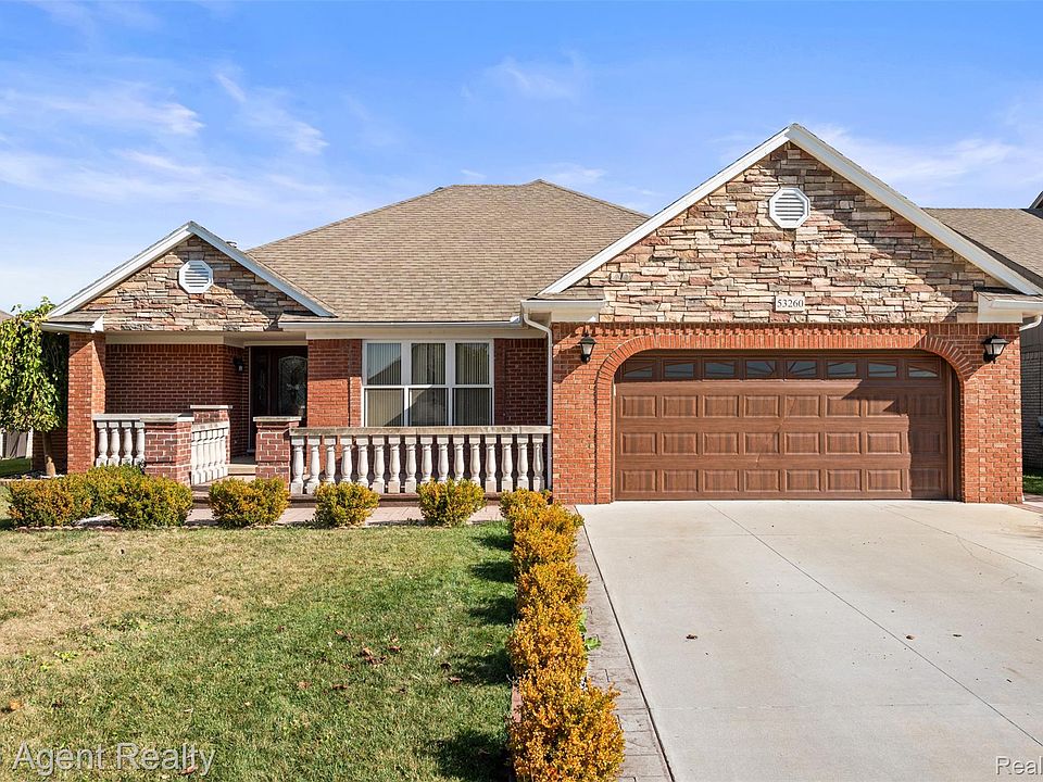 1st image of 53260 Villa Rosa Dr