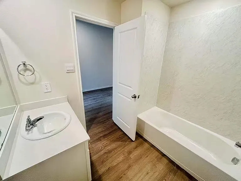 3431 Rendezvous Way — Photo 15