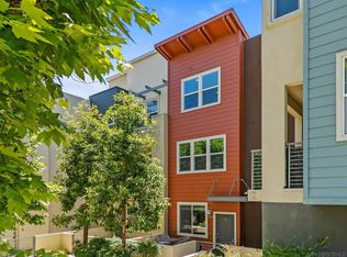 316 Antoni Gln UNIT 906, Escondido, CA 92025