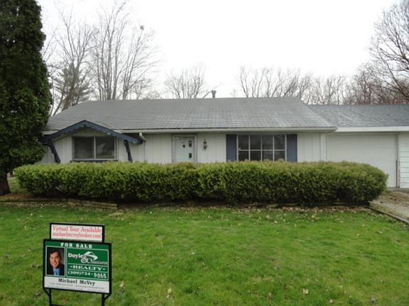 2nd image of 70 Imperial Dr
