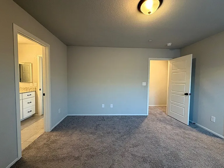 7473 Garnet Moon St — Photo 58