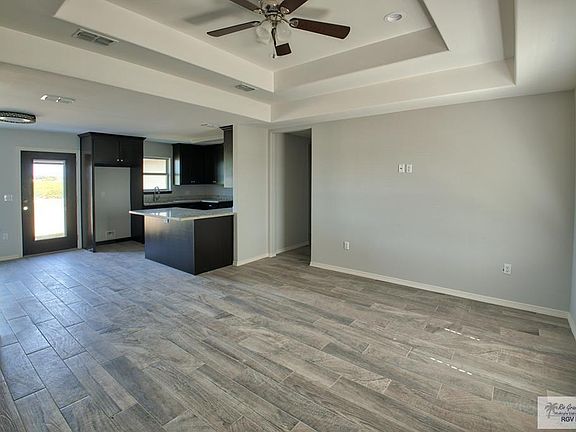 2nd image of 2230 Seagull Ln
