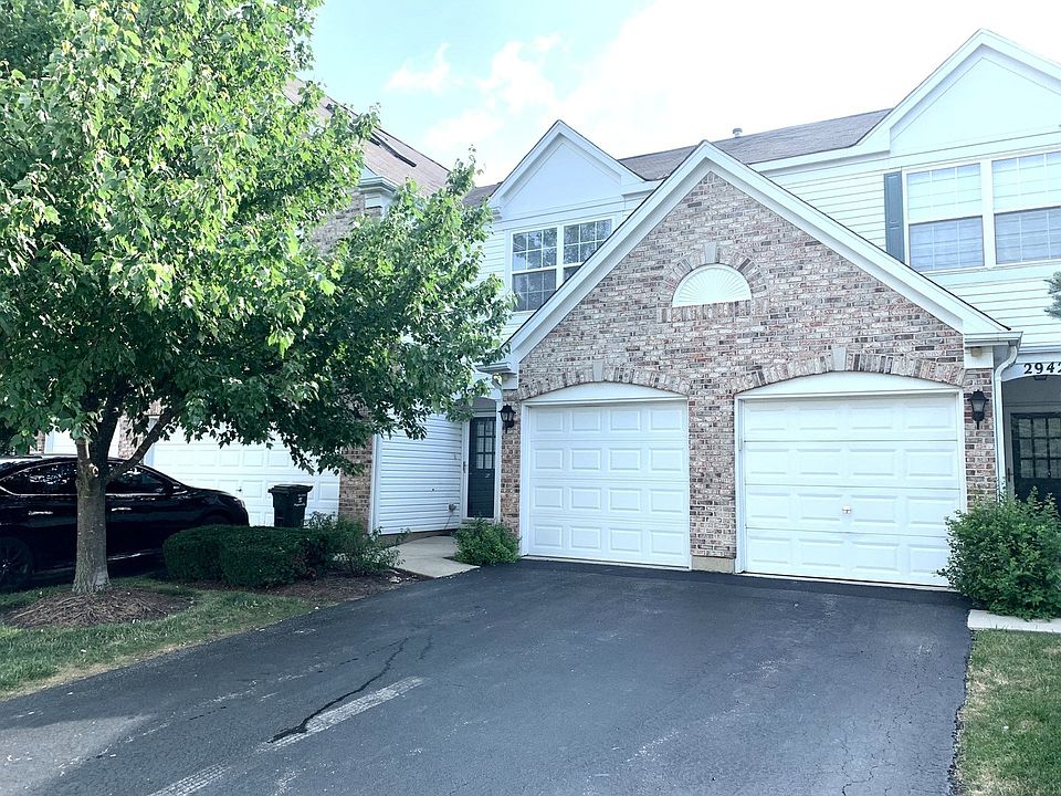 1st image of 2940 Stonewater Dr