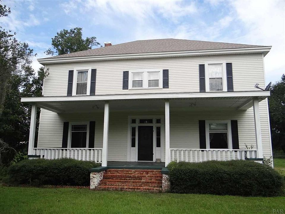 1st image of 7651 Jefferson Ave