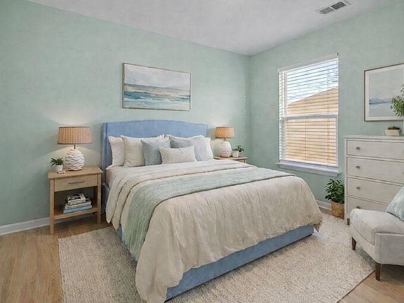 3rd image of 3151 Holly Loop