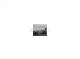 8 Magnesium St, Henderson, NV 89015