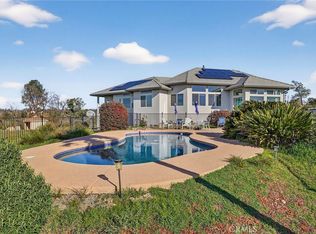4620 Sandpiper Ln, Paradise, CA