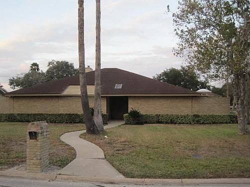 1st image of 5100 El Jardin Cir
