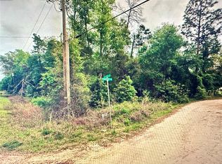 219 Kingston Blvd #1, Satsuma, FL 32189