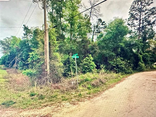 219 Kingston Blvd #1, Satsuma, FL 32189