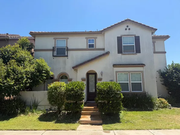 2383 Greger St, Oakdale, CA 95361