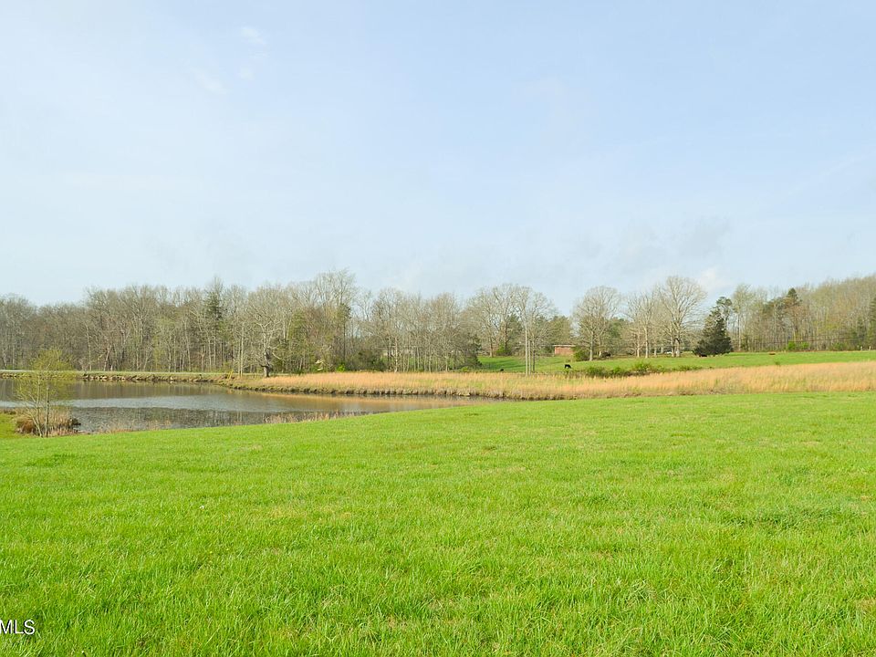 1st image of Whitson Ln