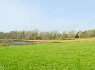 Whitson Ln, Crossville, TN 38572