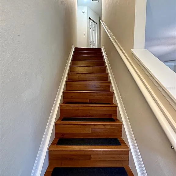 5213 Beach Breeze Ct — Photo 9