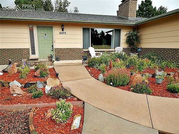 3rd image of 6575 Bull Hill Ct