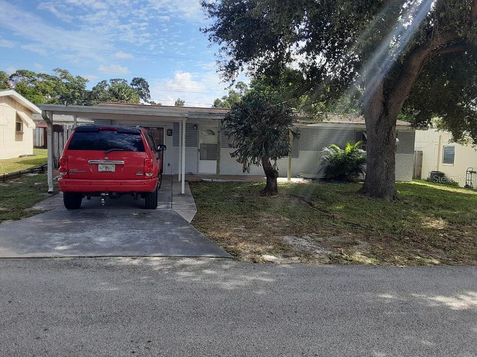 1st image of 2030 Hess Dr