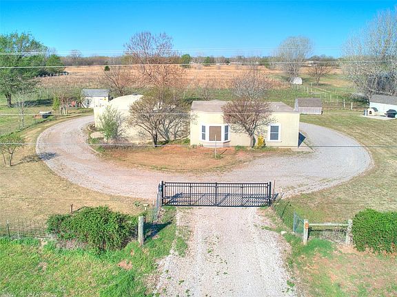 2nd image of 6745 N Gregory Rd