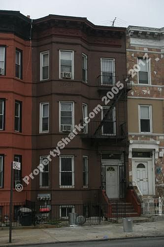 1st image of 1808 Saint Johns Pl