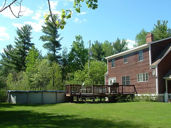 4th image of 98 Balsam Dr
