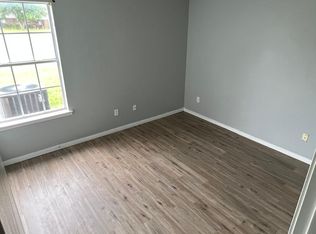 110 Summerchase Rd APT 4, Lexington, AL 35648