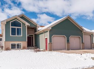 6107 39th Ave NW, Rochester, MN 55901