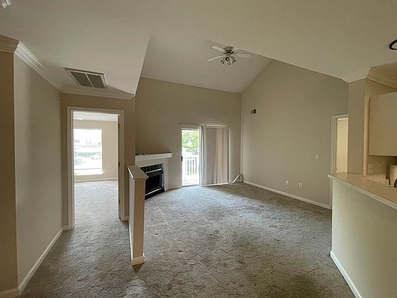 3rd image of 301 N Knollwood Dr Suite 7302