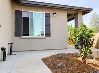 1170 Sunny Creek Ct, Auburn, CA