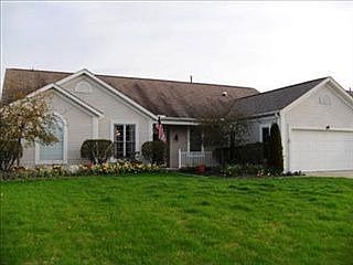 1st image of 22381 Country Meadows Ln
