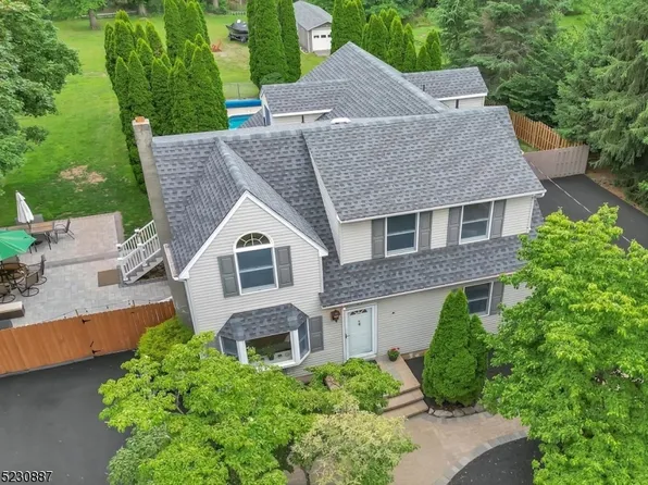 71 9Th St, Hillsborough Twp., NJ 08844