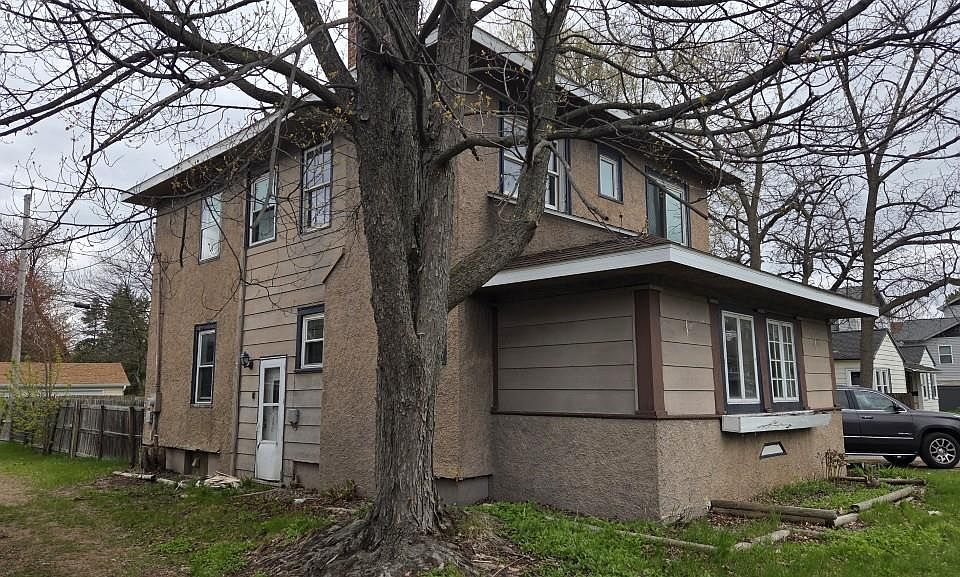 1st image of 1418 GRAND AVENUE