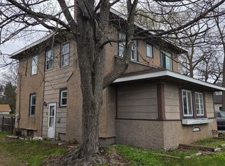 1418 Grand Ave, Wausau, WI 54403