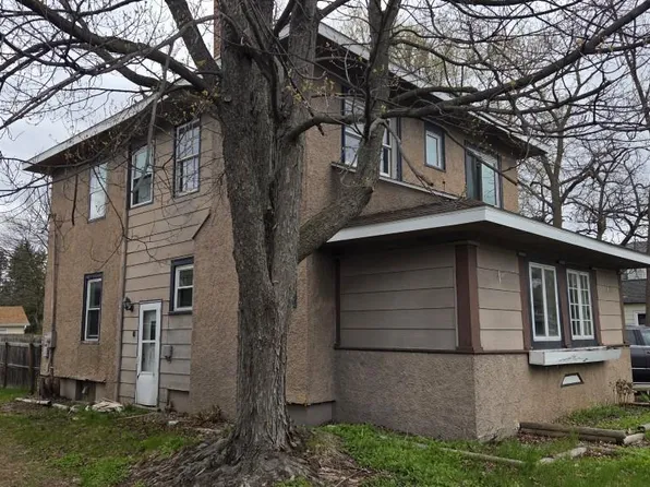 1418 GRAND AVENUE, Wausau, WI 54401