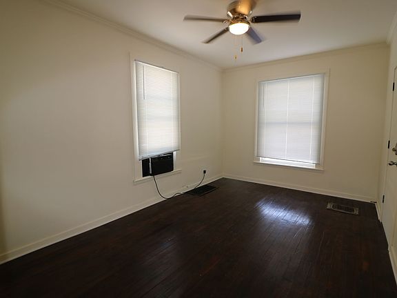 3rd image of 1001 Fremont St #2