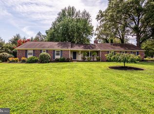 138 E Fairway Cir, Smyrna, DE 19977