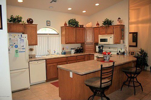 4th image of 11331 E Nido Ave