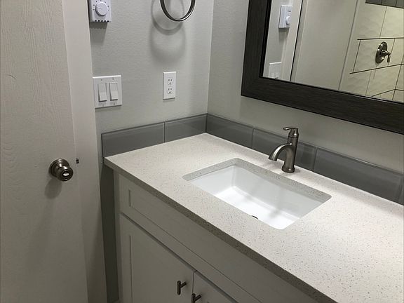 2nd image of 4562 Hidden Haven Ln #0