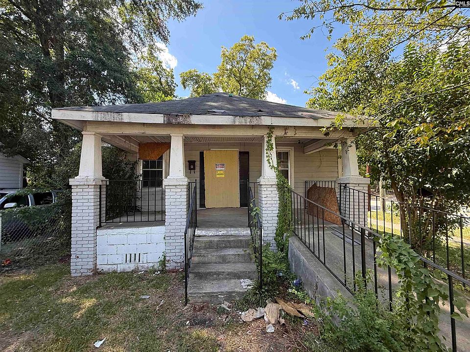 1st image of 1929 Harper St