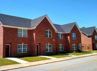 109 N Mountain St, Union, SC 29379
