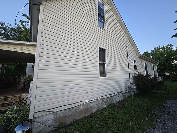 5th image of 505 S Hancock St