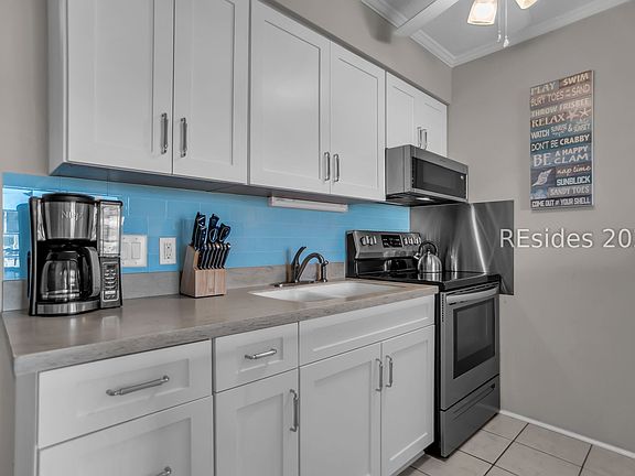 2nd image of 40 Folly Field Rd APT A215