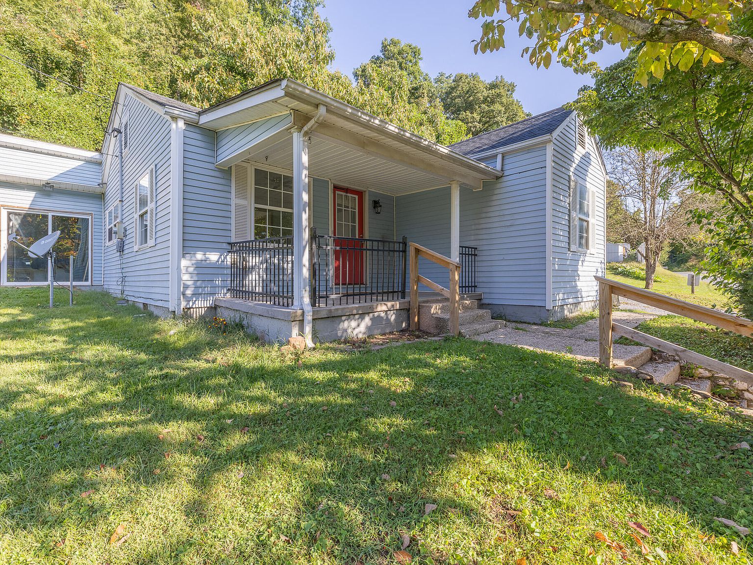 127 Lacy Hollow Rd, Elizabethton, TN 37643 MLS 9957531 Zillow