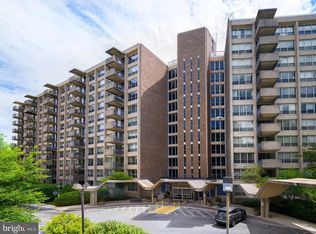 1001 City Ave #W302, Wynnewood, PA 19096